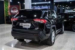 تويوتا راف 4